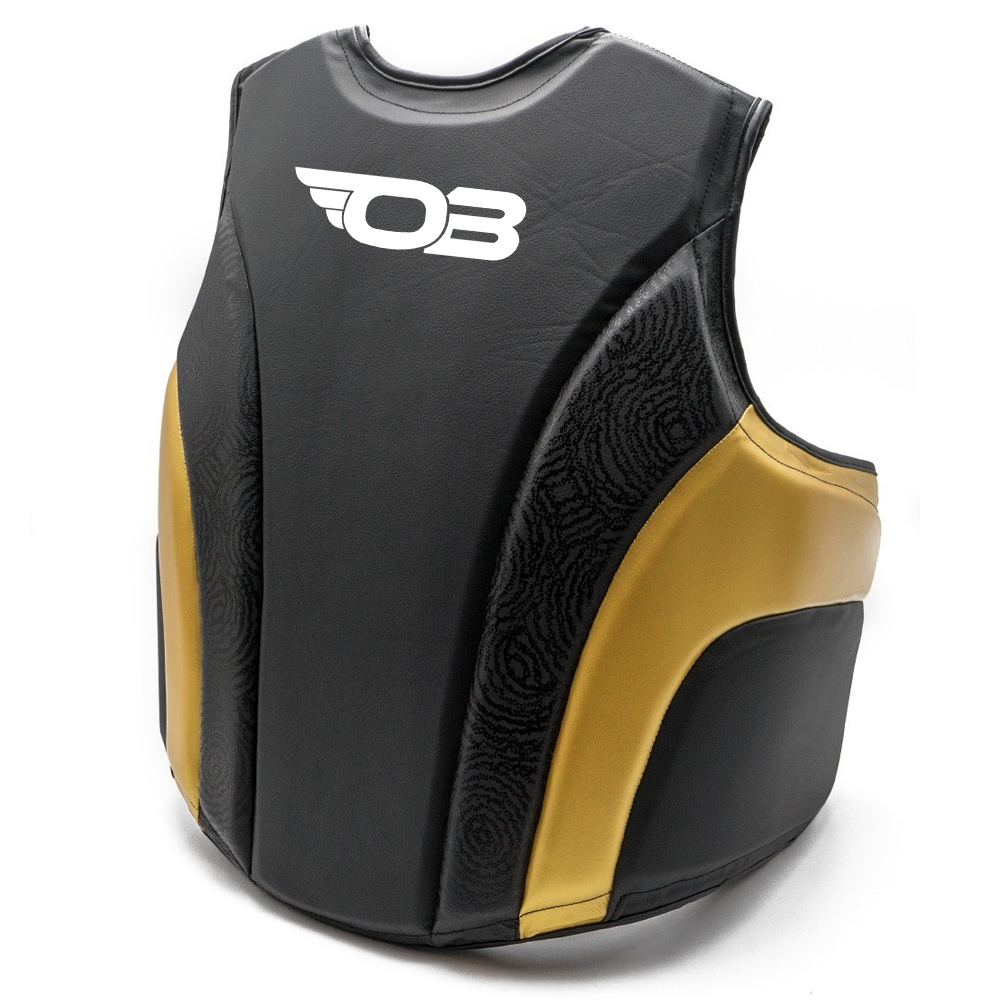 Body Protector