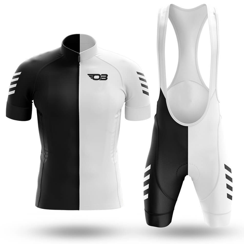 Cycling Uniforms