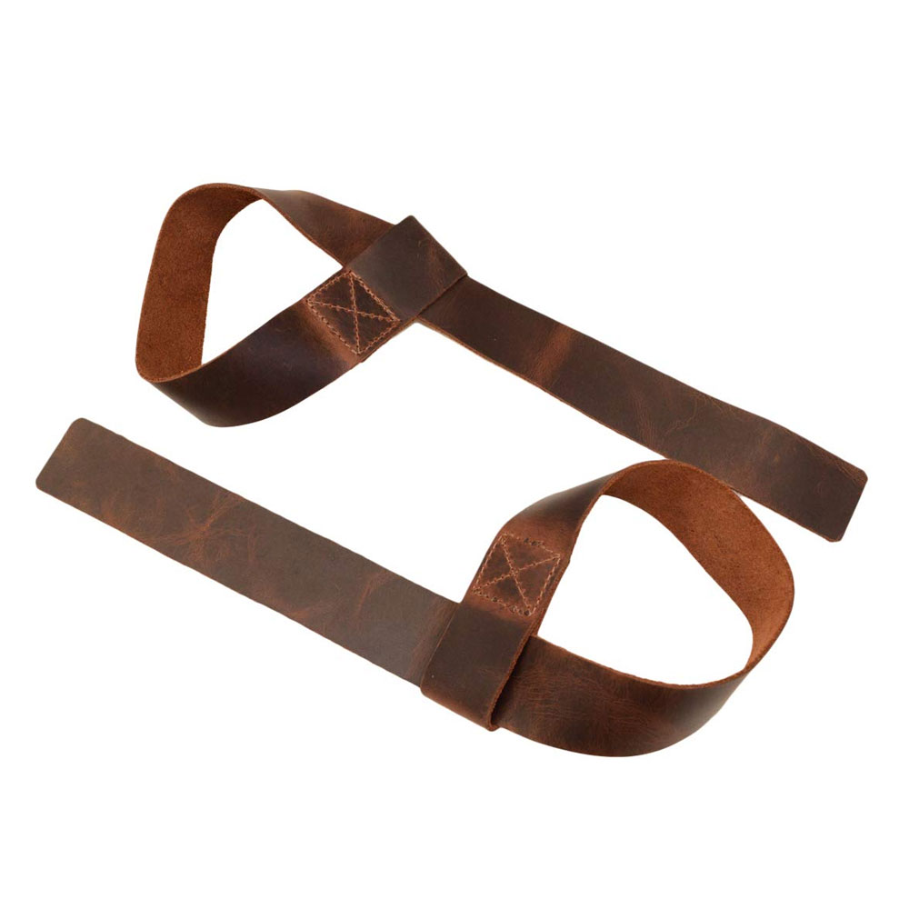 Lifting Straps  Secure Your Grip