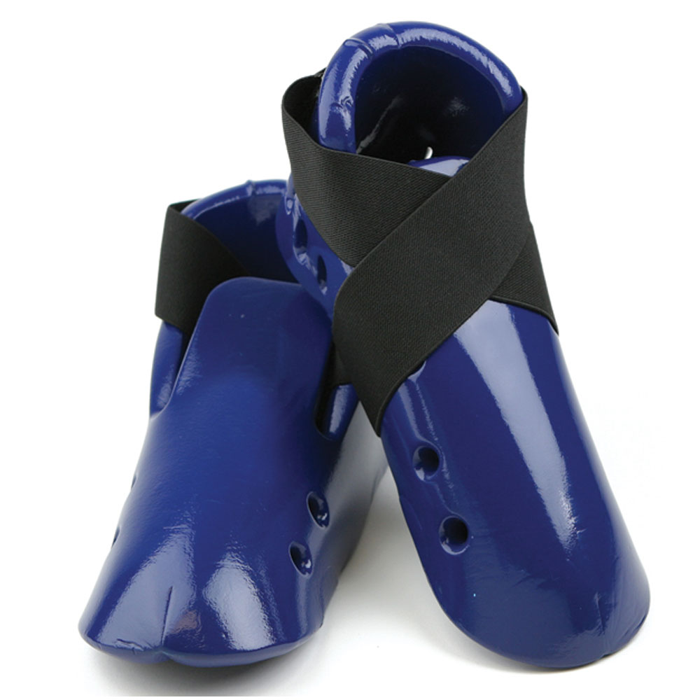 Foot Protectors
