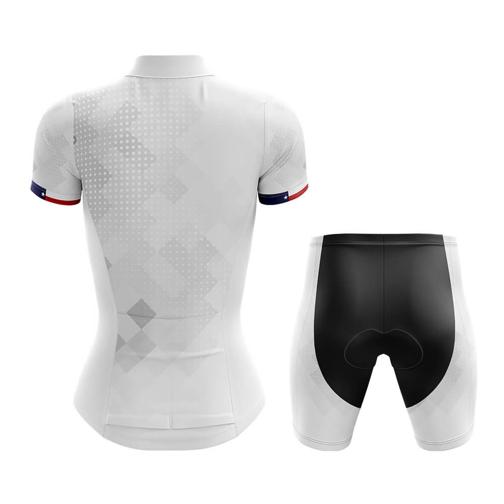 Cycling Uniforms