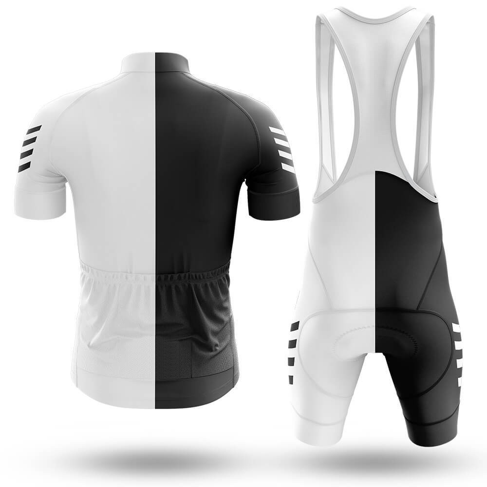 Cycling Uniforms