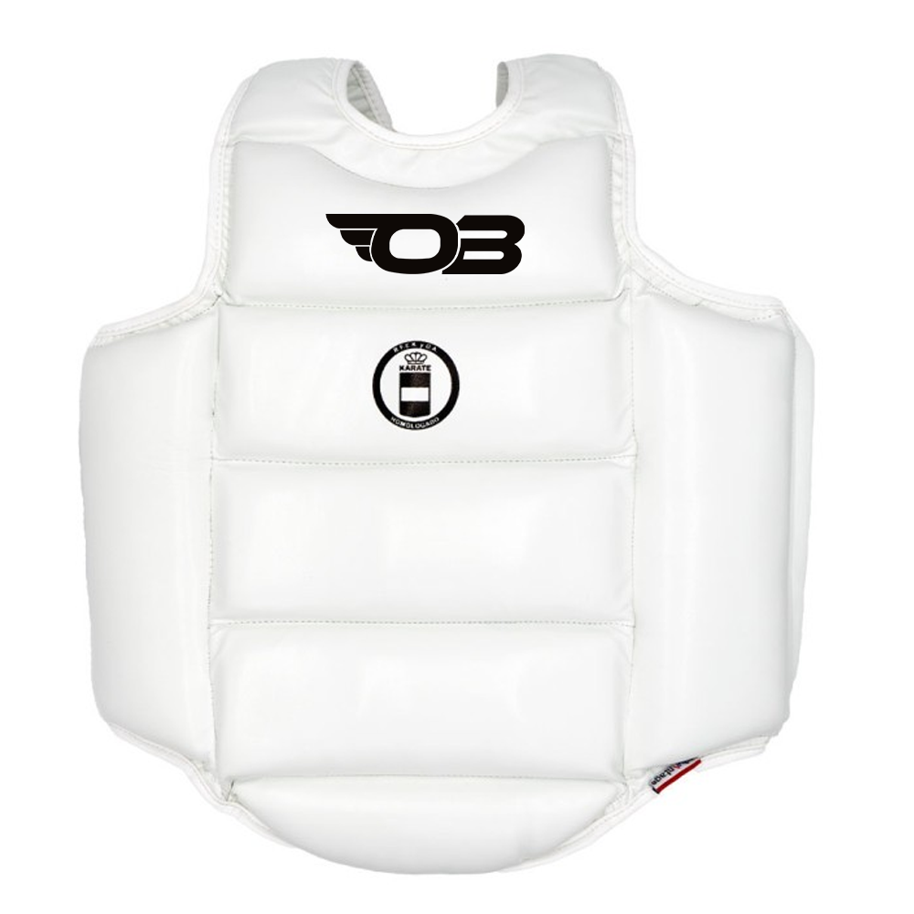 Body Protector