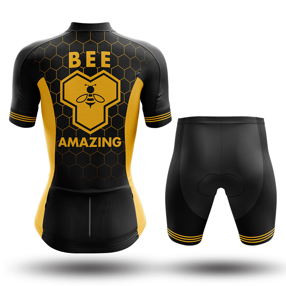 Cycling Uniforms