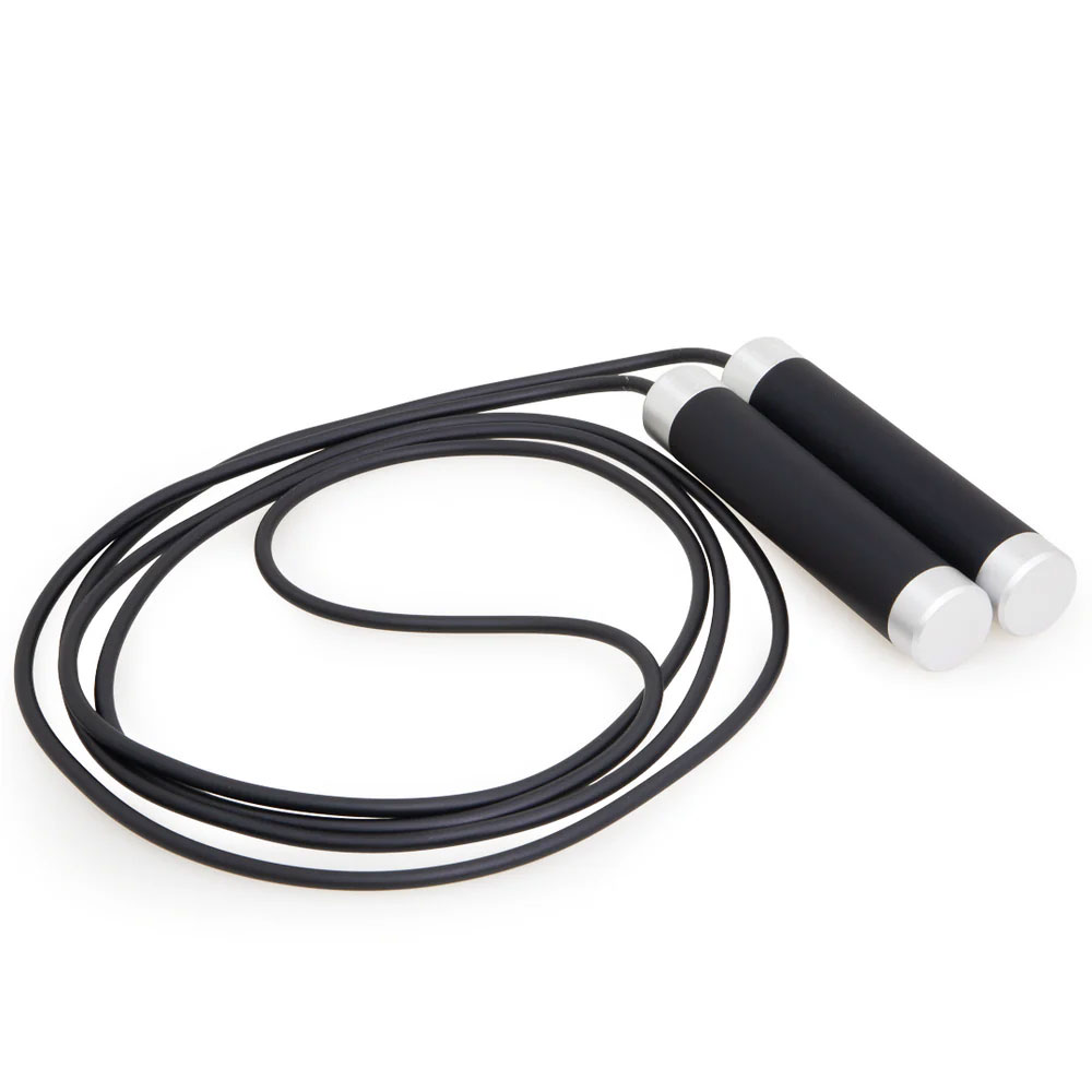 Adjustable Jump Rope  Perfect for All Workouts
