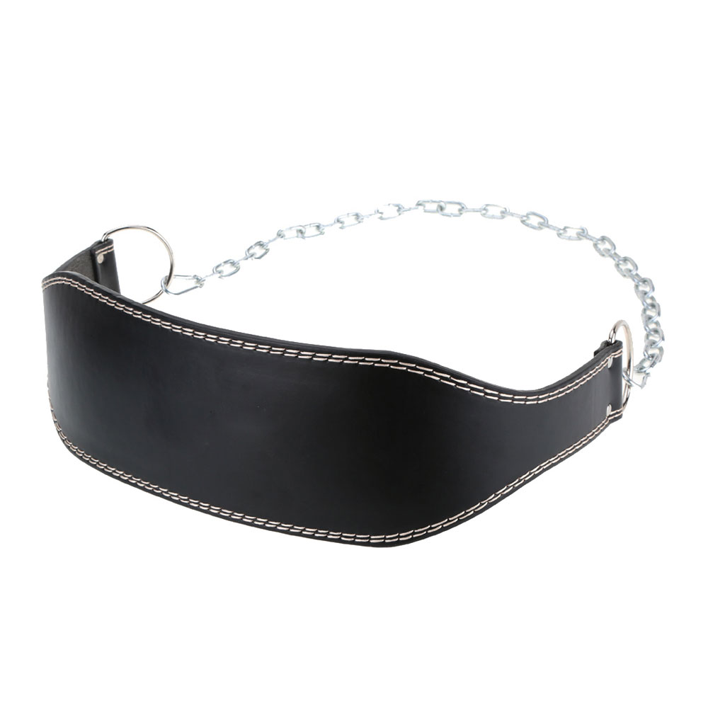 Dipping Belt – Perfect for Pull-Ups & Dips