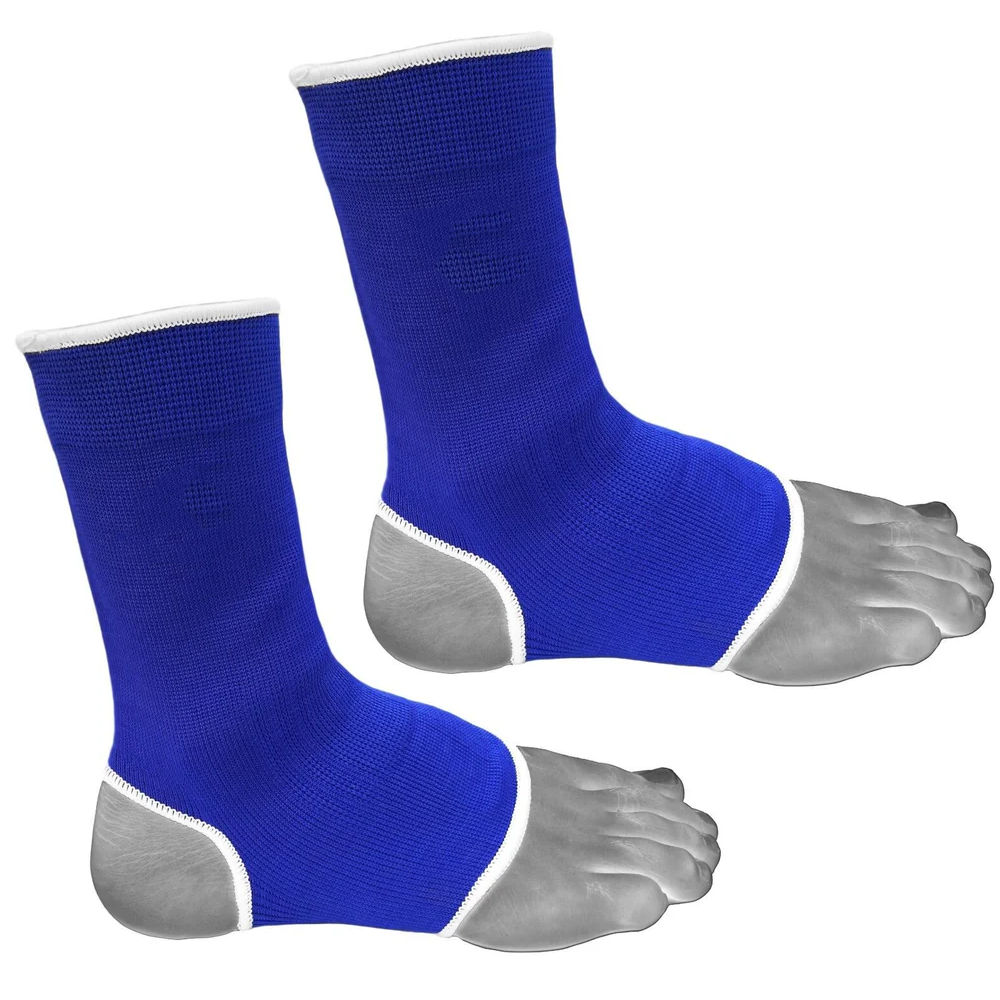 Ankle Support Sleeves