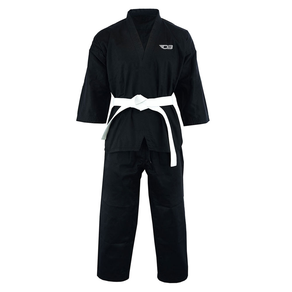 Karate Uniform