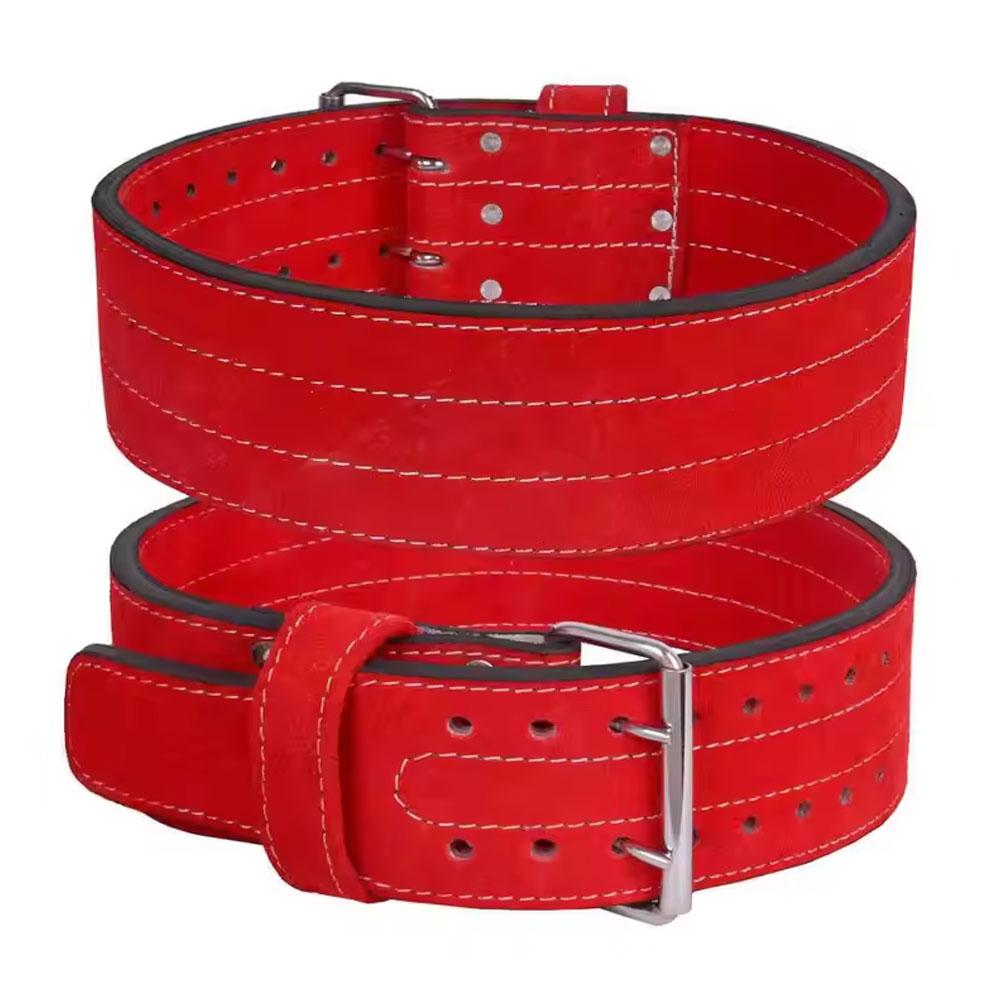 Professional Powerlifting Belt