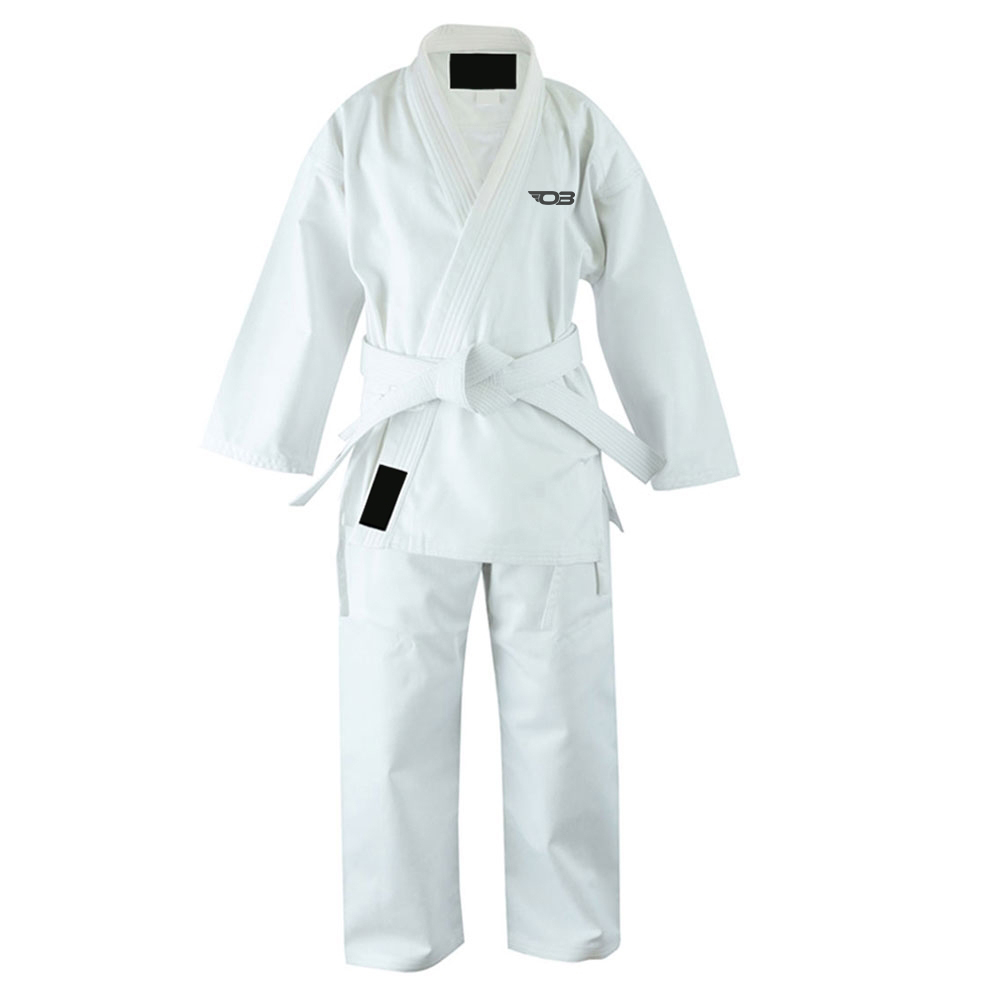 Karate Uniform