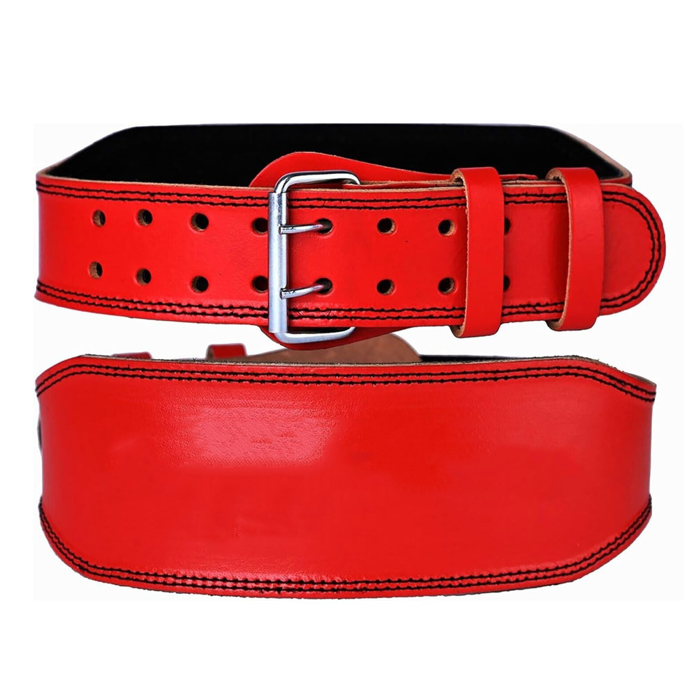 Weightlifting Belt