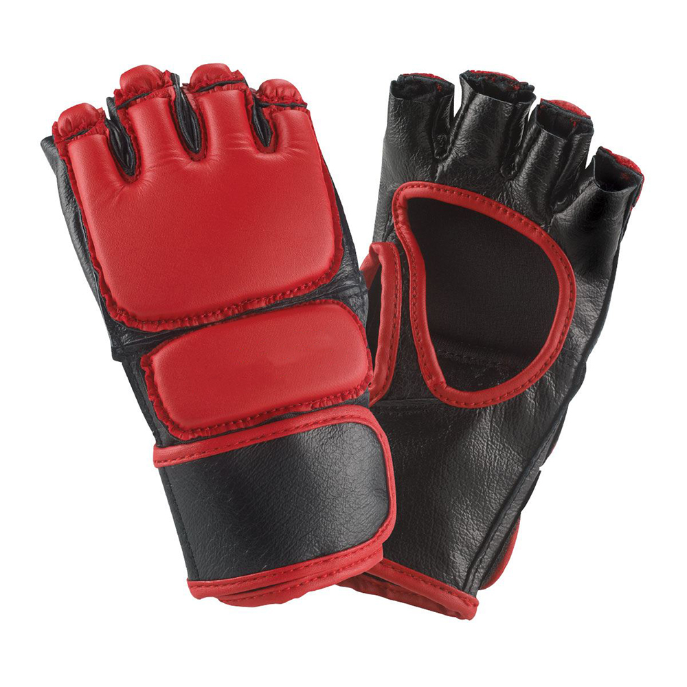 Martial Arts Gloves