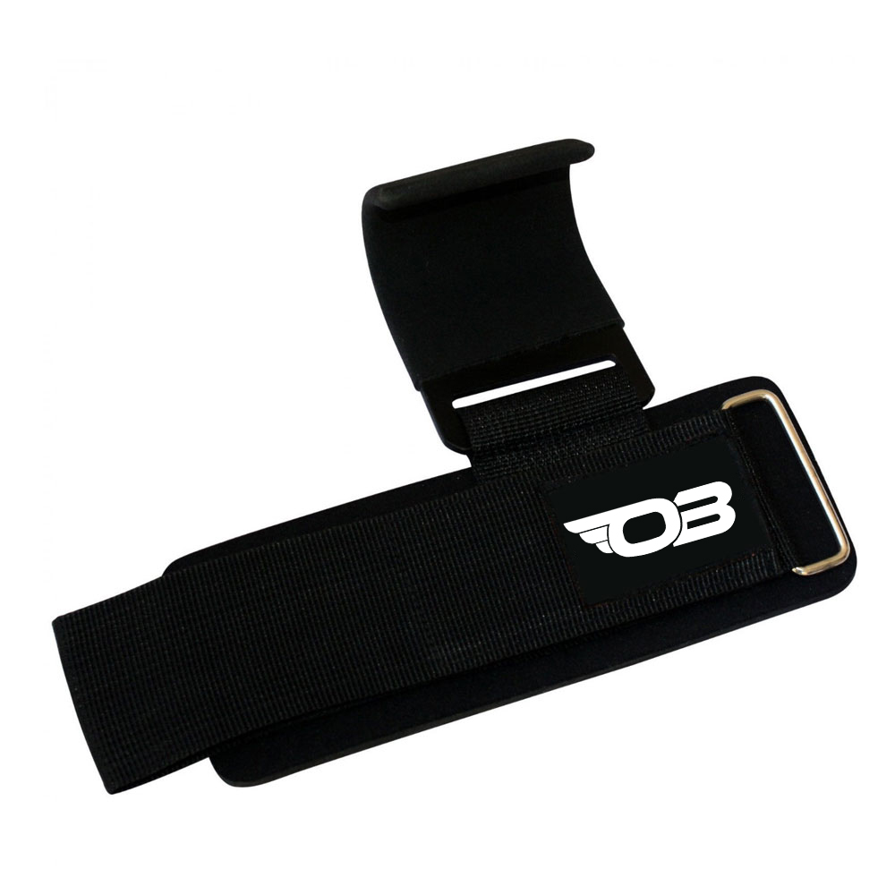 Farans Sports Gym Hooks