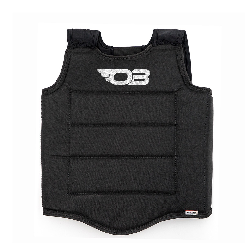 Body Protector