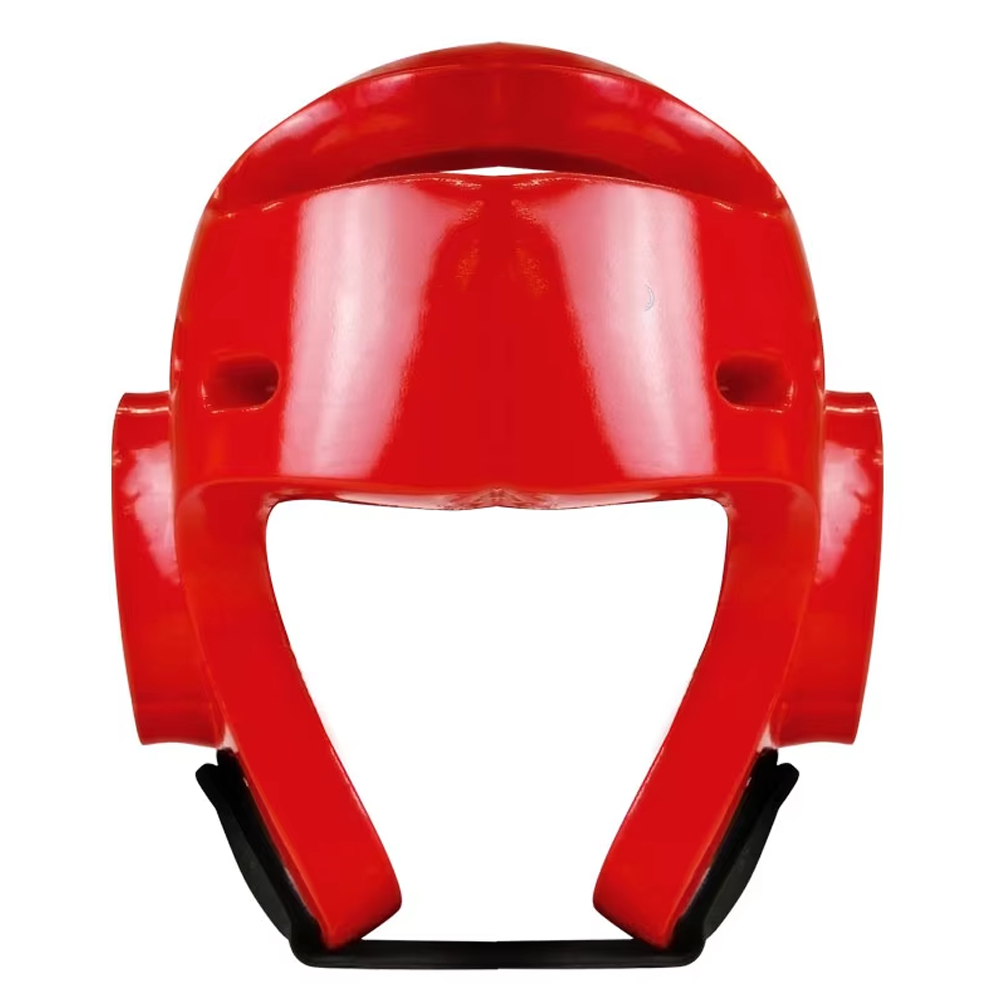 Head Guard