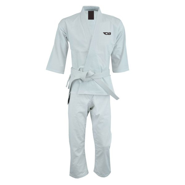 Karate Uniform