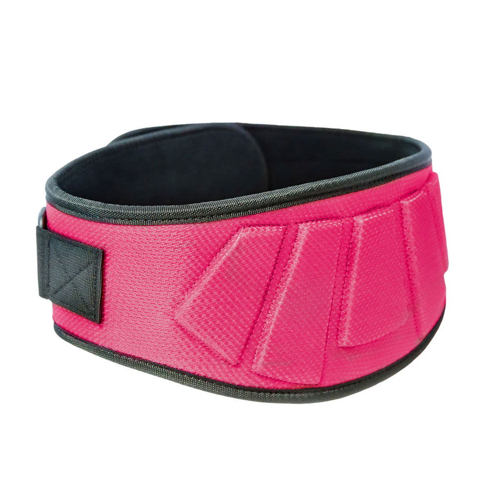 Professional-Grade Weightlifting Belt for Heavy Lifts