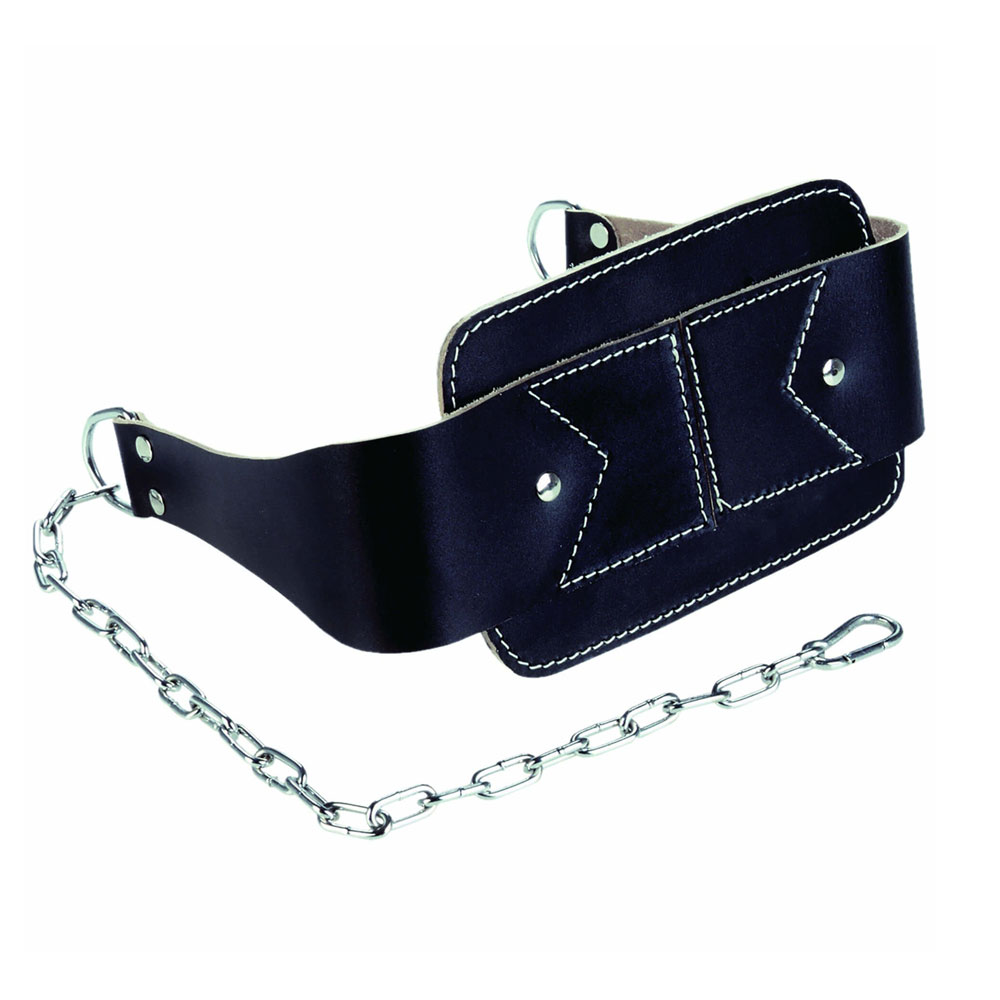 Dip Belt for Pull-Ups & Bodyweight Exercises