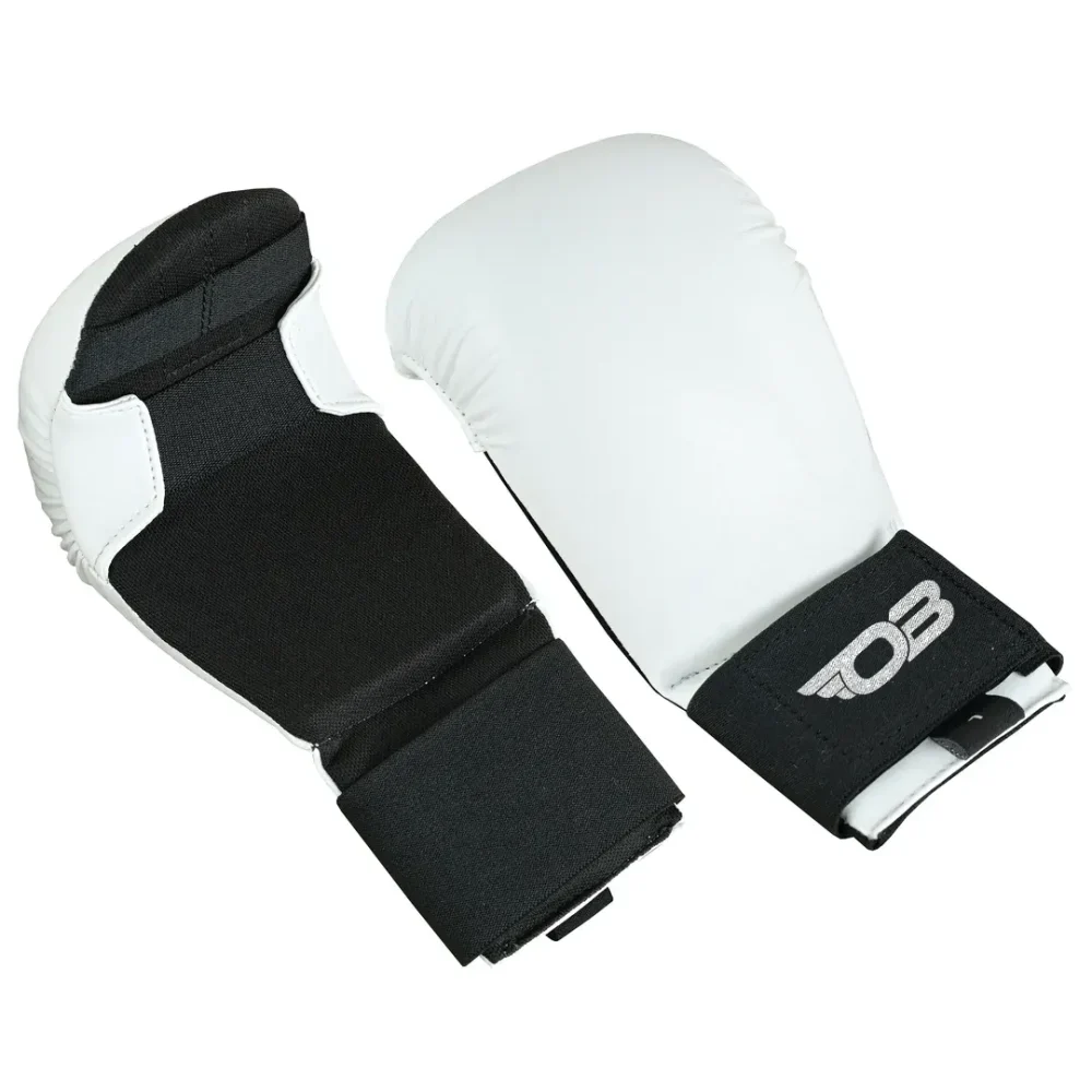 Martial Arts Gloves