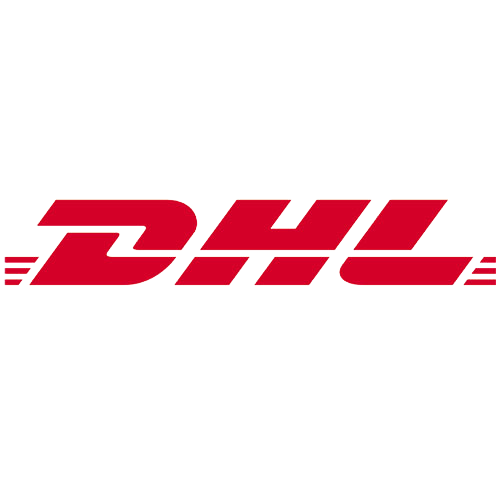 DHL-White copy