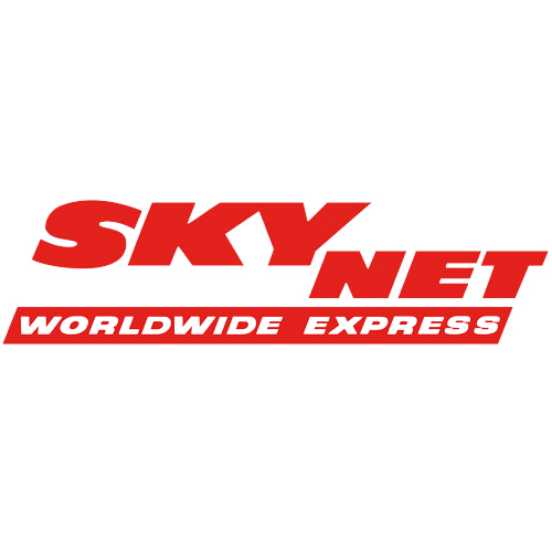 skynet