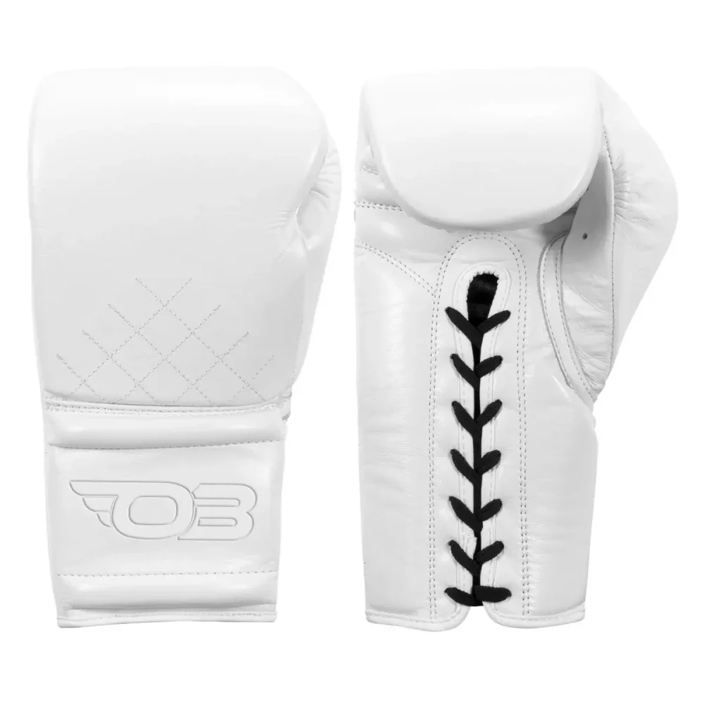 Boxing Ko-Vert Sparring Boxing Gloves
