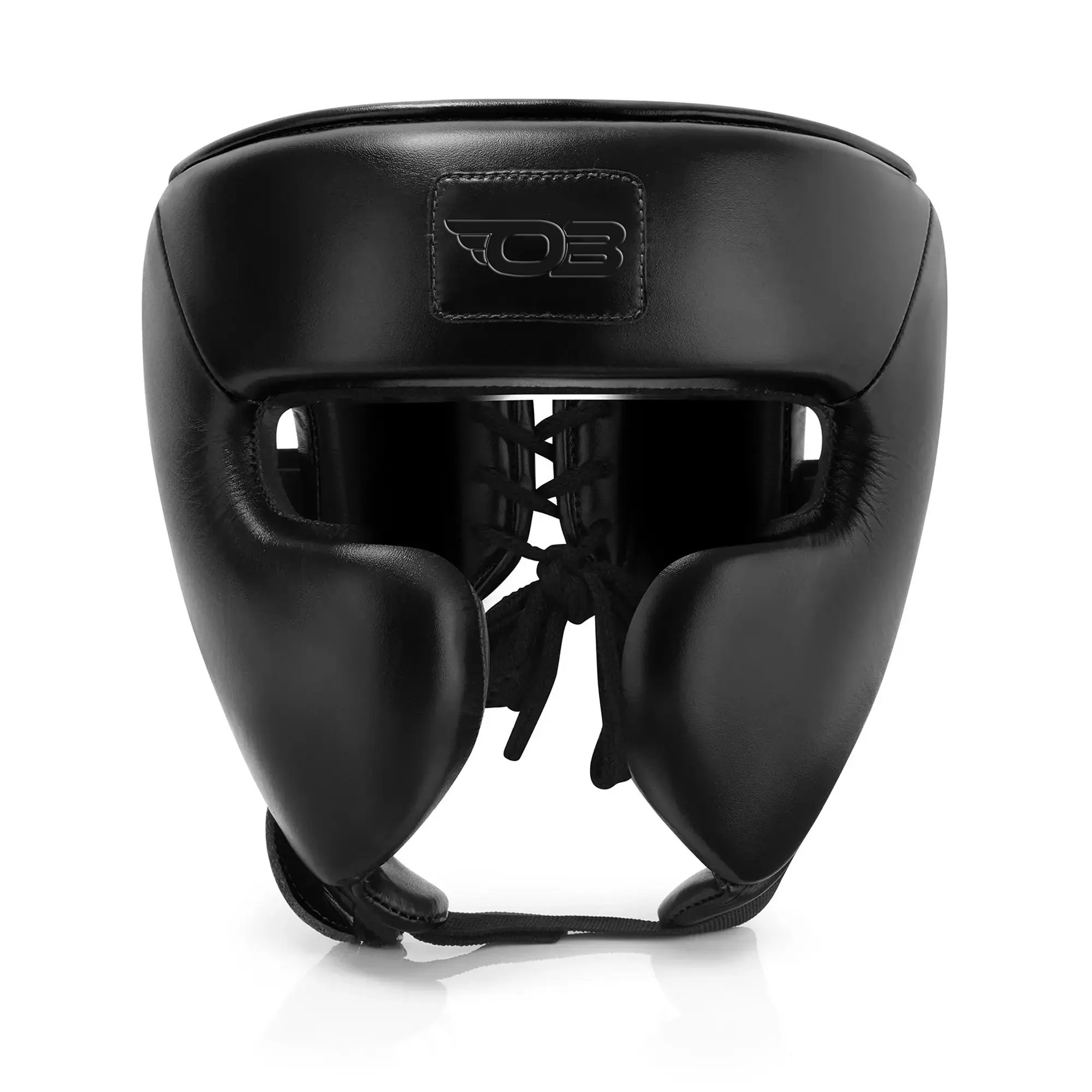 High-Quality Head Guards