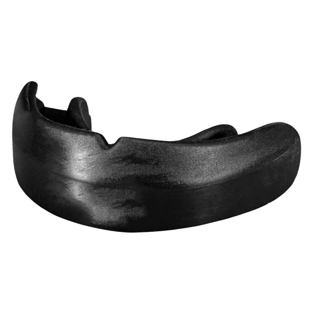 High-Performance Mouth Guards