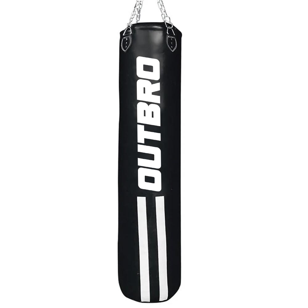 Boxing Punching Bags