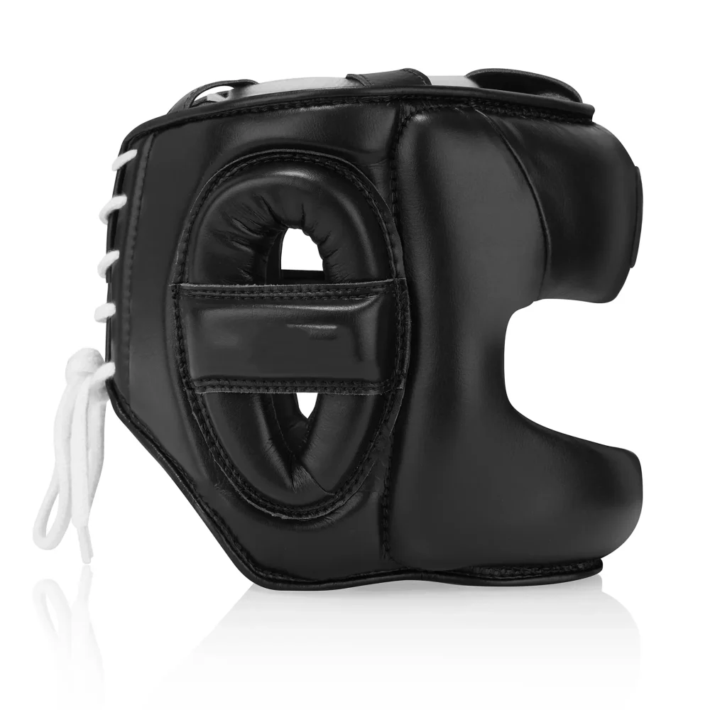 High-Quality Head Guards