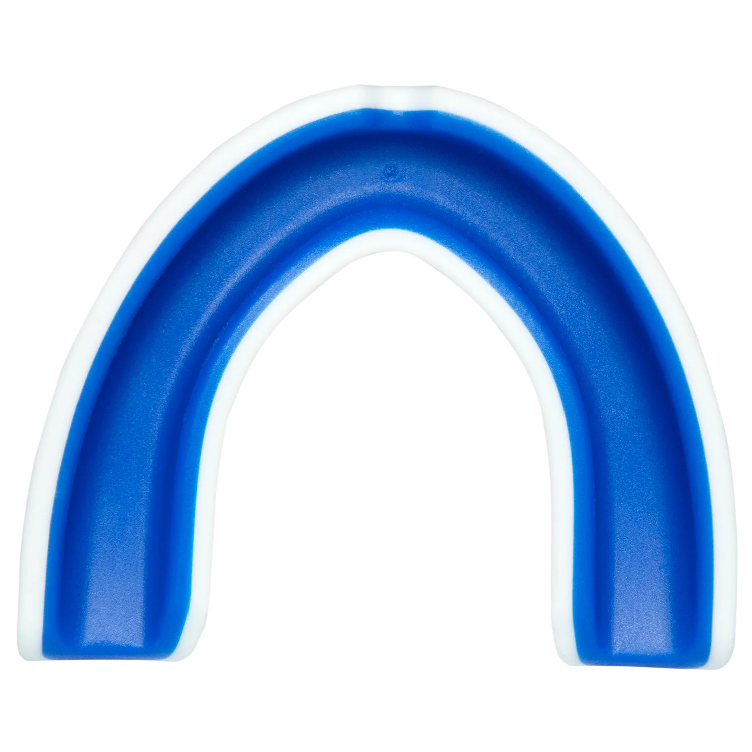 High-Performance Mouth Guards - Image 2