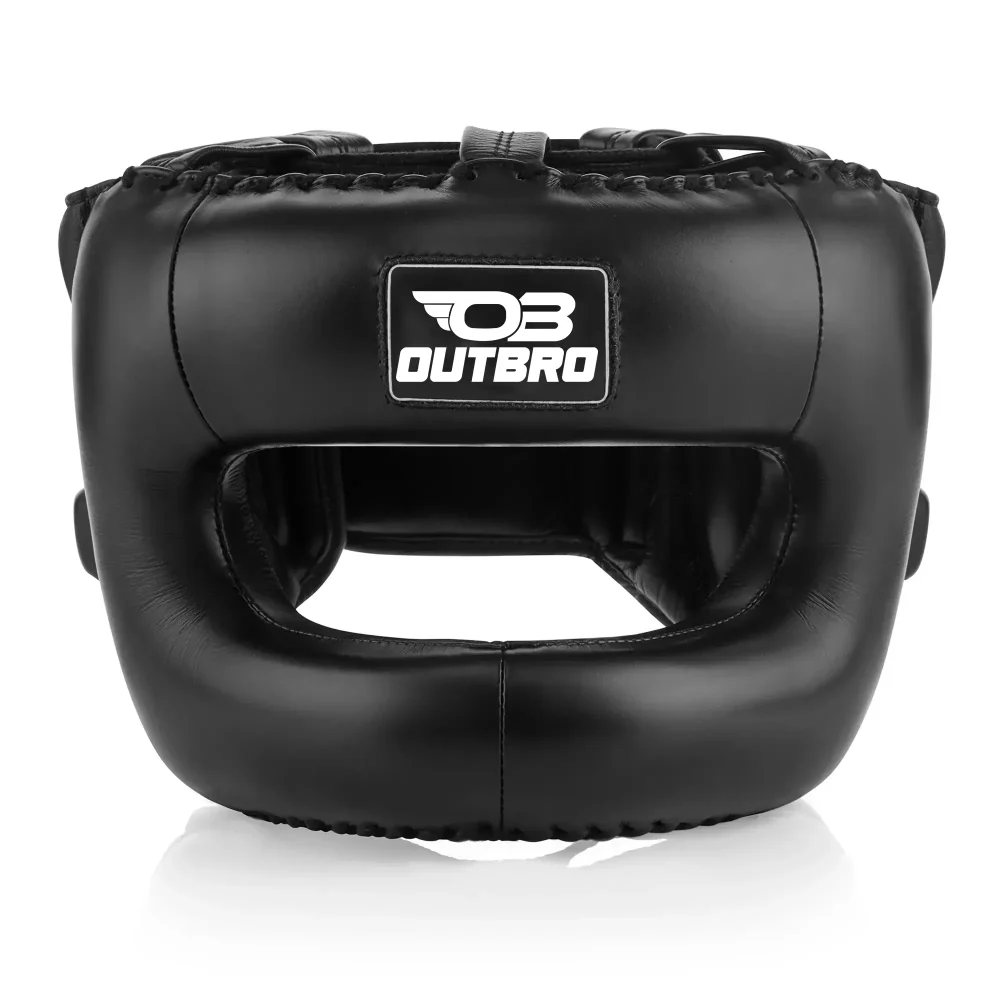 High-Quality Head Guards