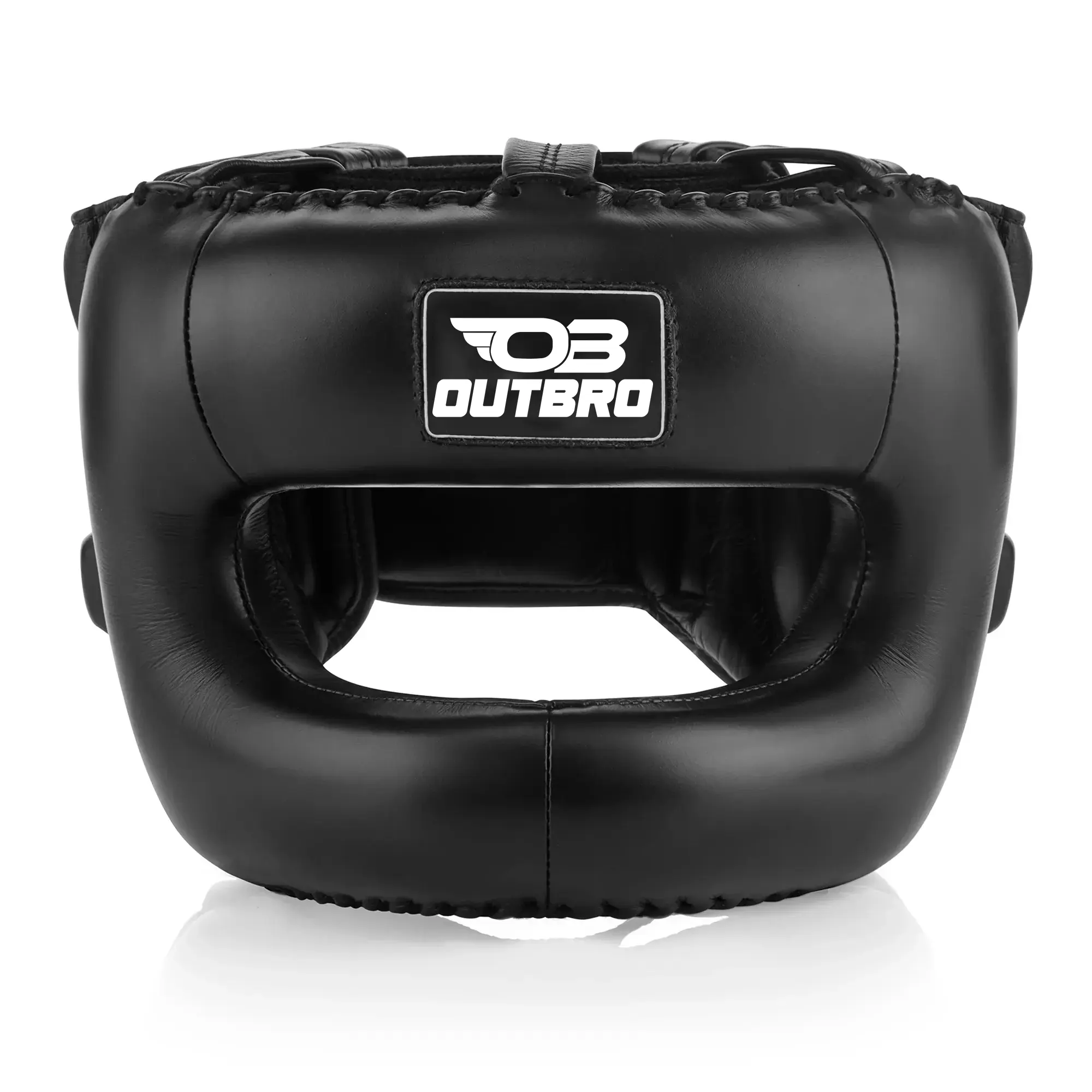 High-Quality Head Guards