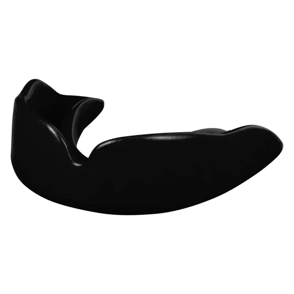 High-Performance Mouth Guards