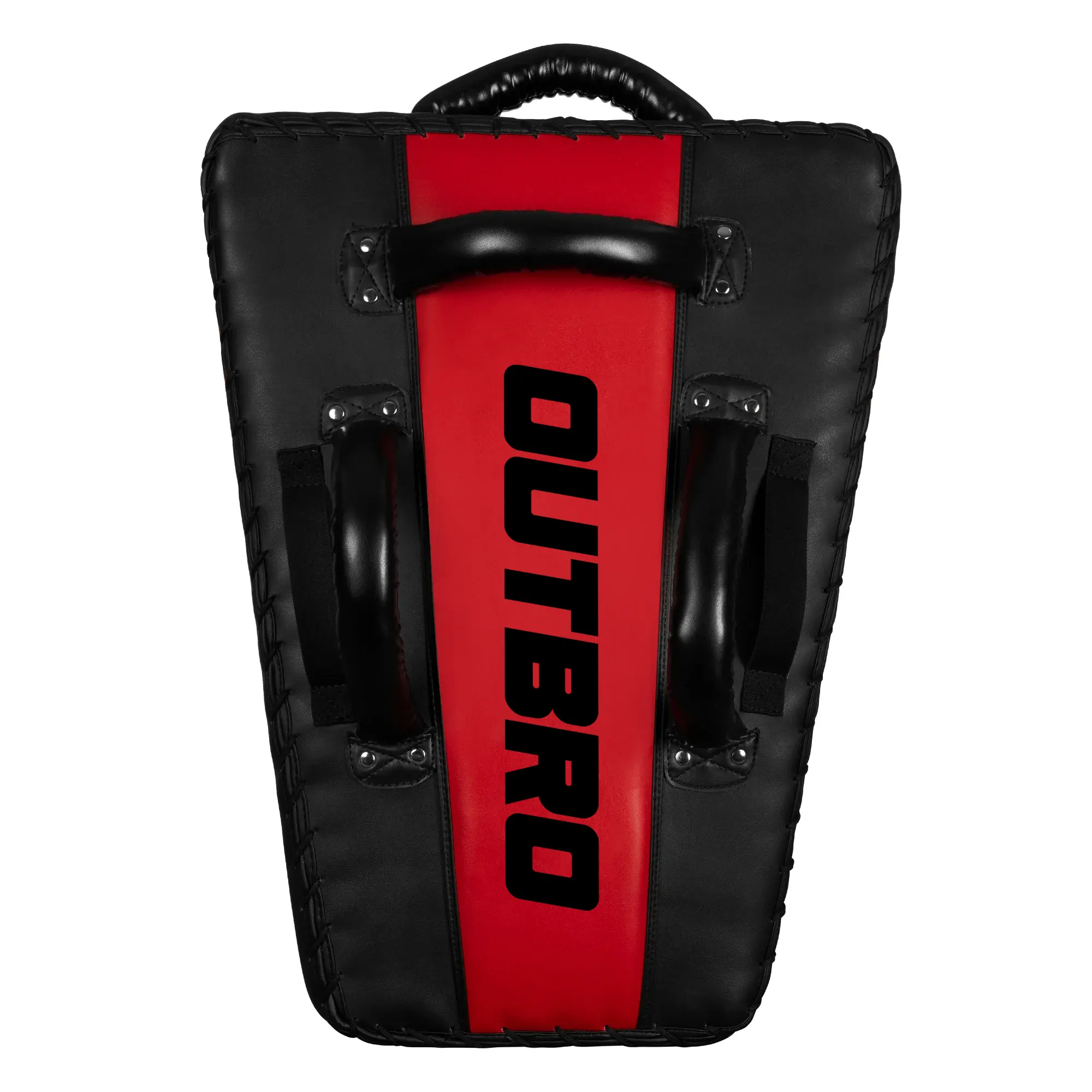 High-Impact Punch Shields - Image 2