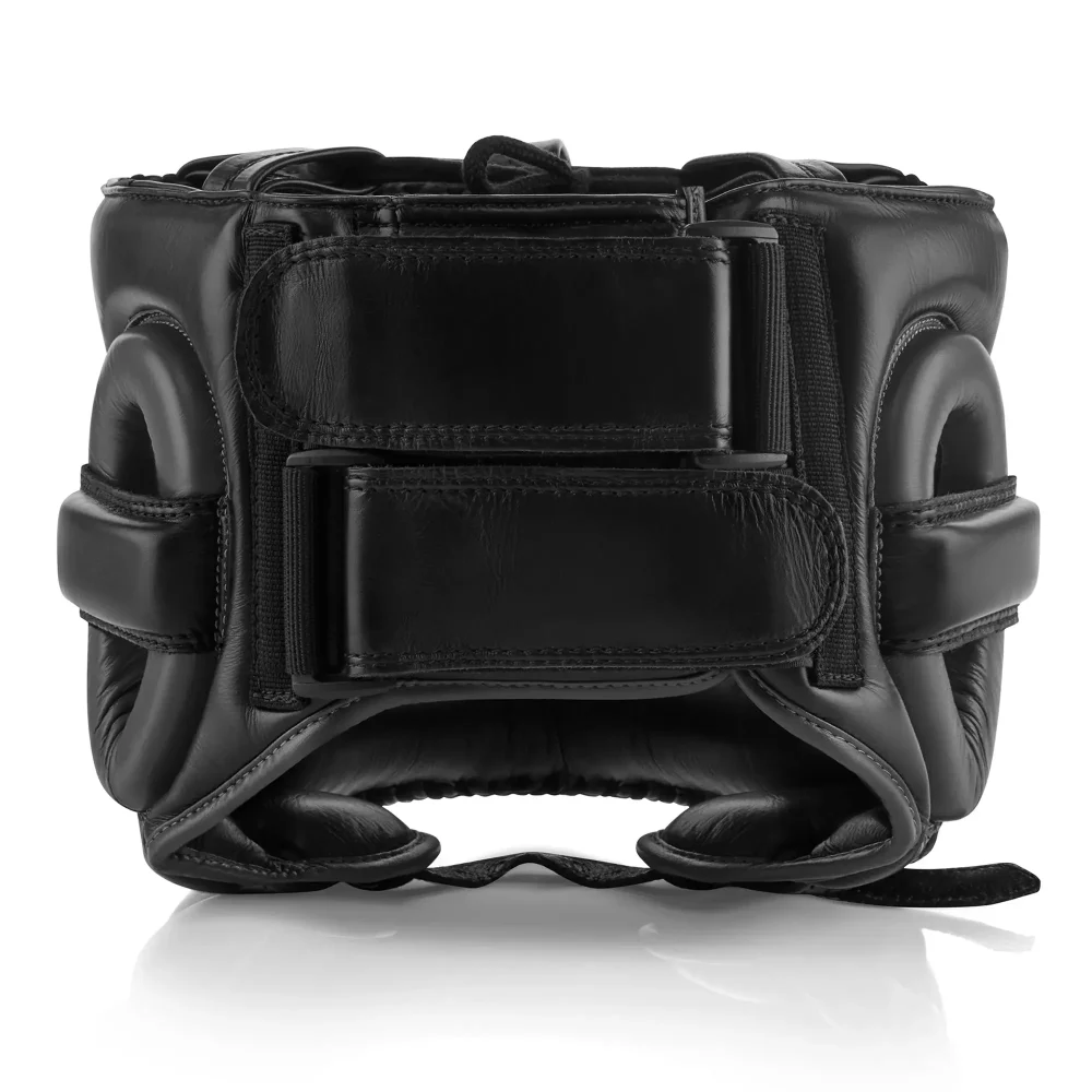 High-Quality Head Guards