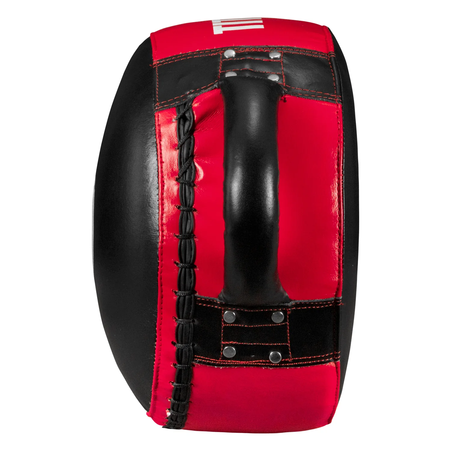 High-Impact Punch Shields - Image 2