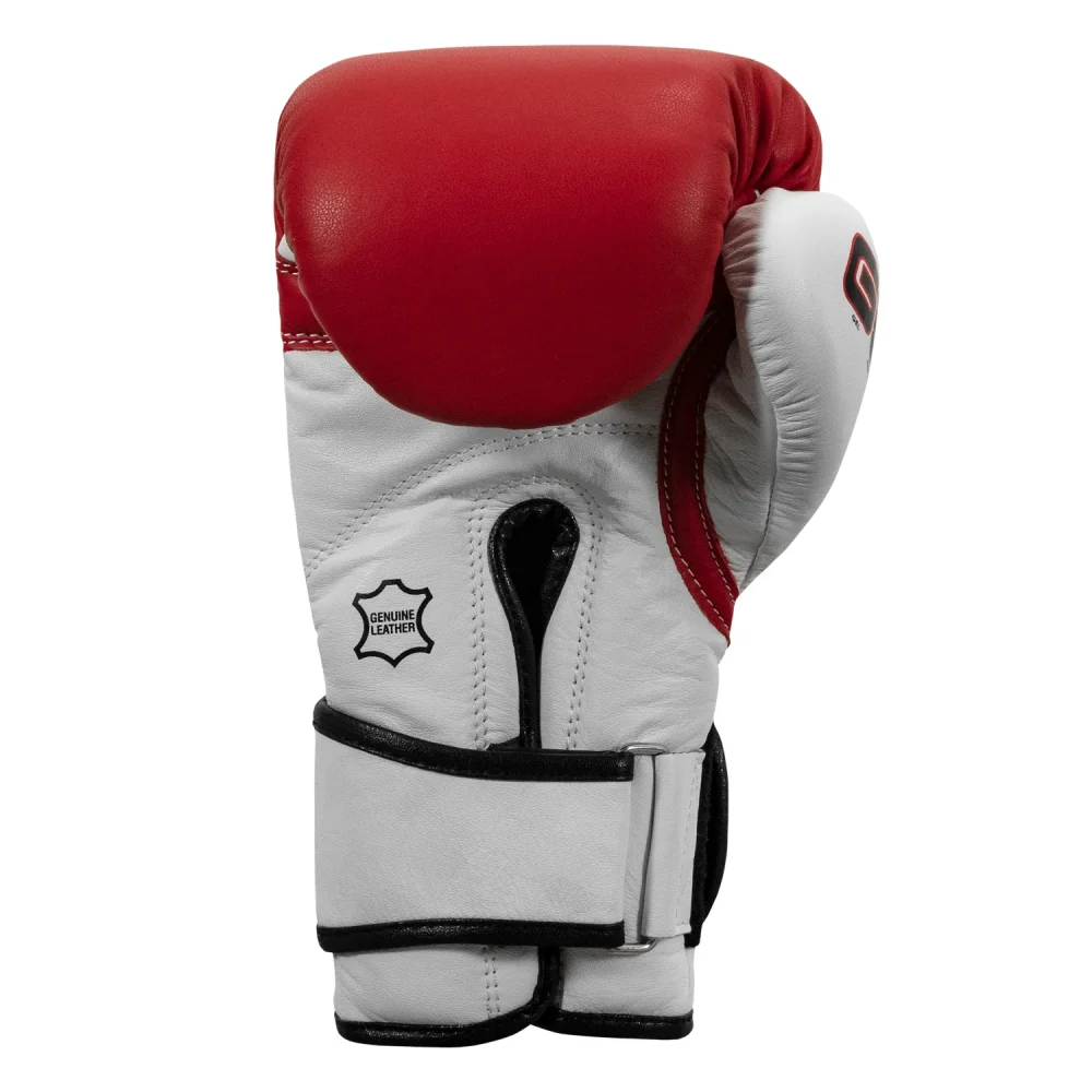 Boxing Gel World Bag Boxing Gloves