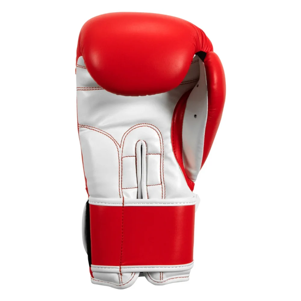 Classic Pro Style Training Boxing Gloves