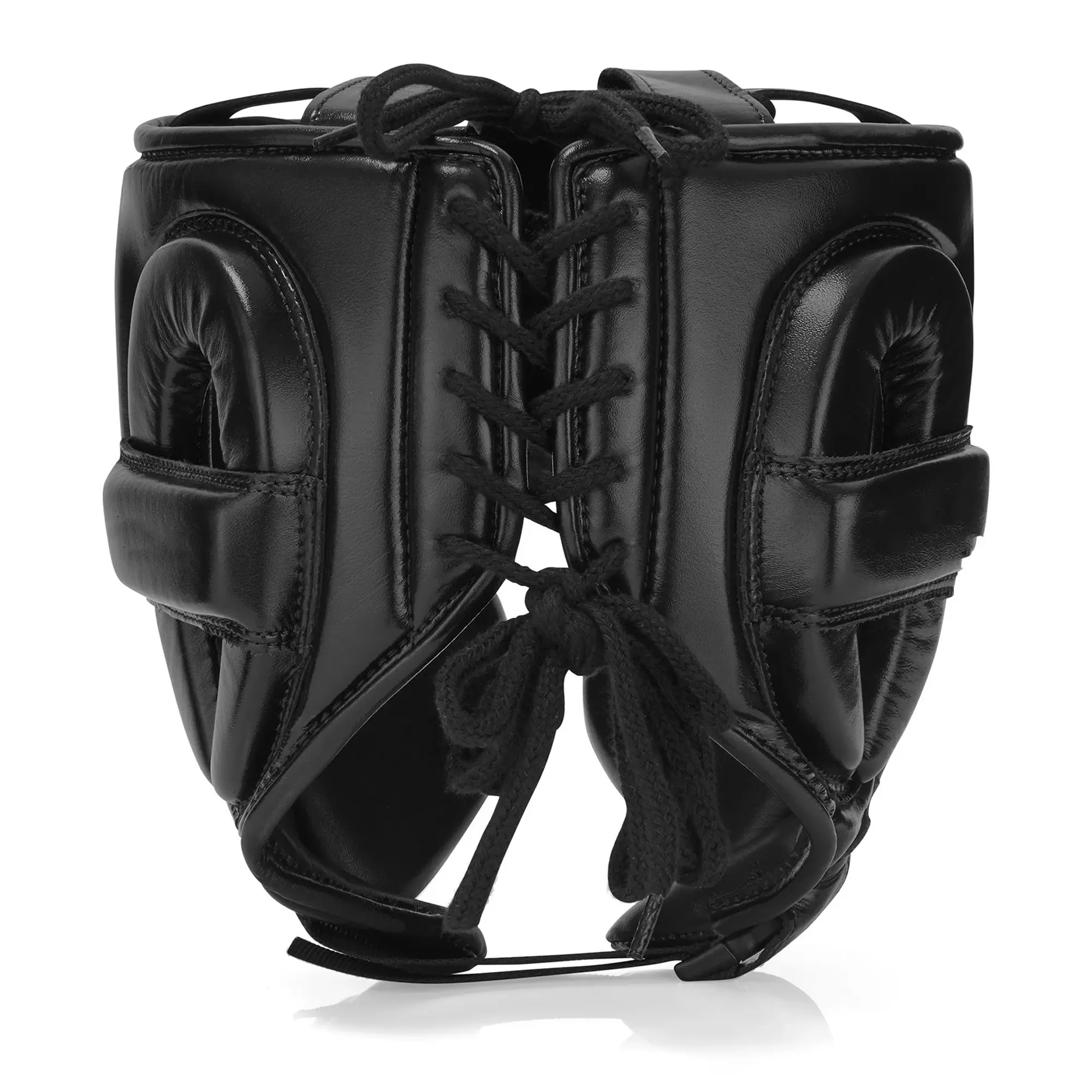 High-Quality Head Guards - Image 2