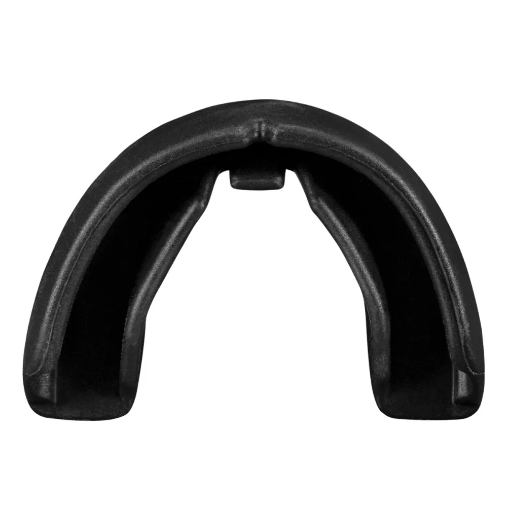 High-Performance Mouth Guards
