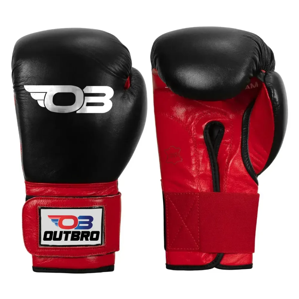 Sparring Gloves