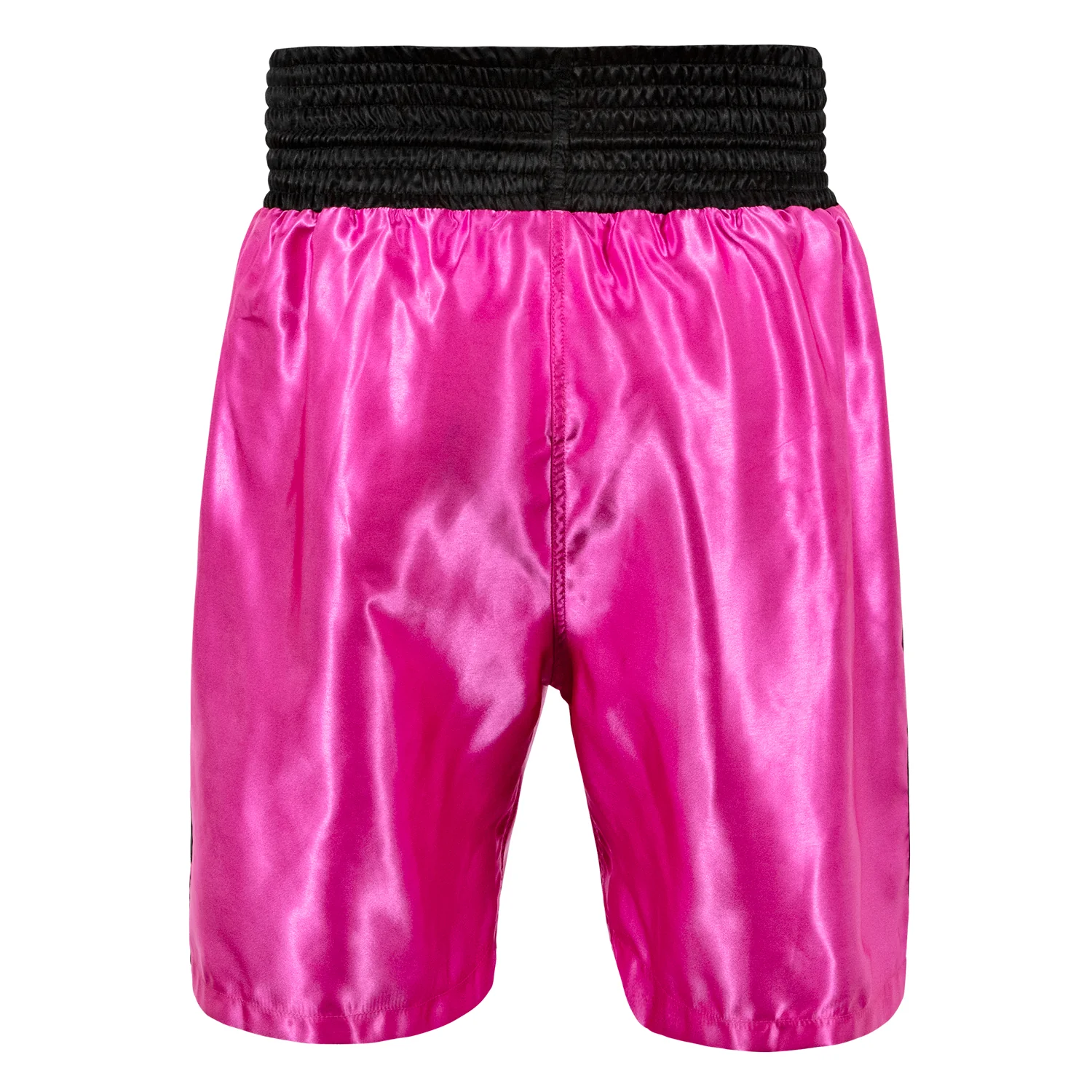 Boxing Trunks - Image 2