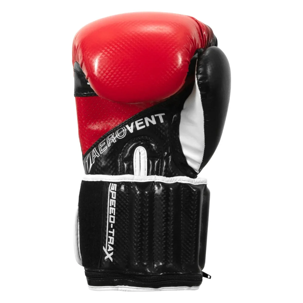 Boxing Speed-Trax Weighted Bag Boxing Gloves