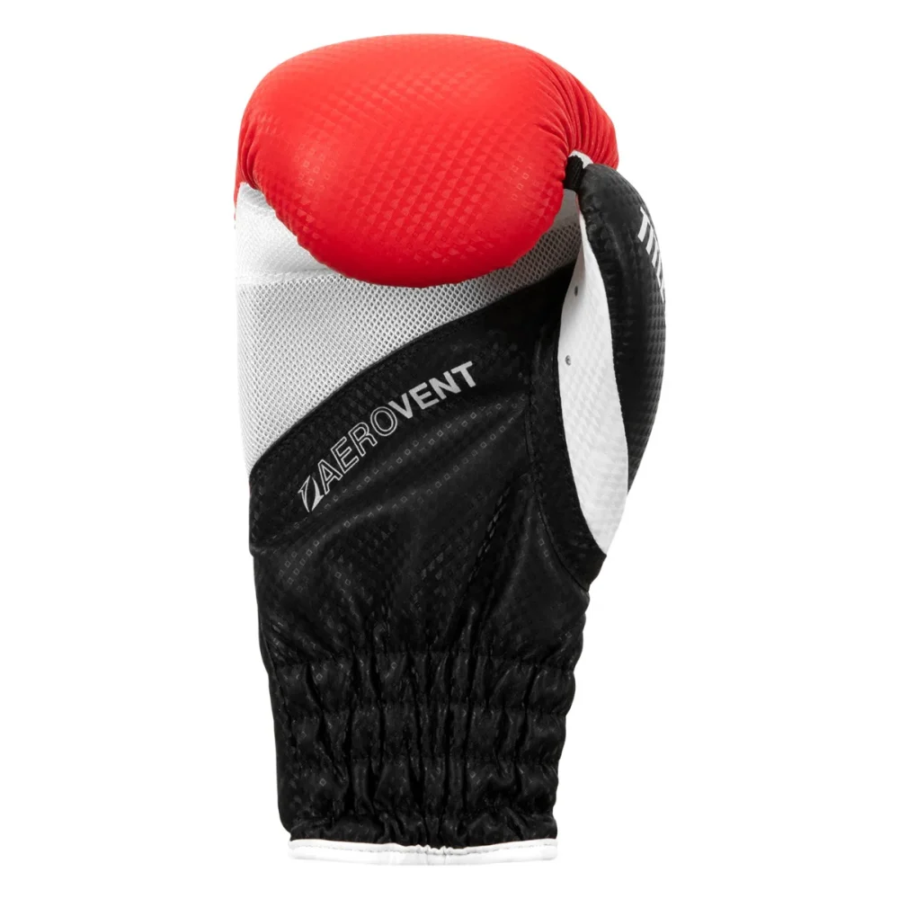Boxing Aerovent Youth Boxing Gloves