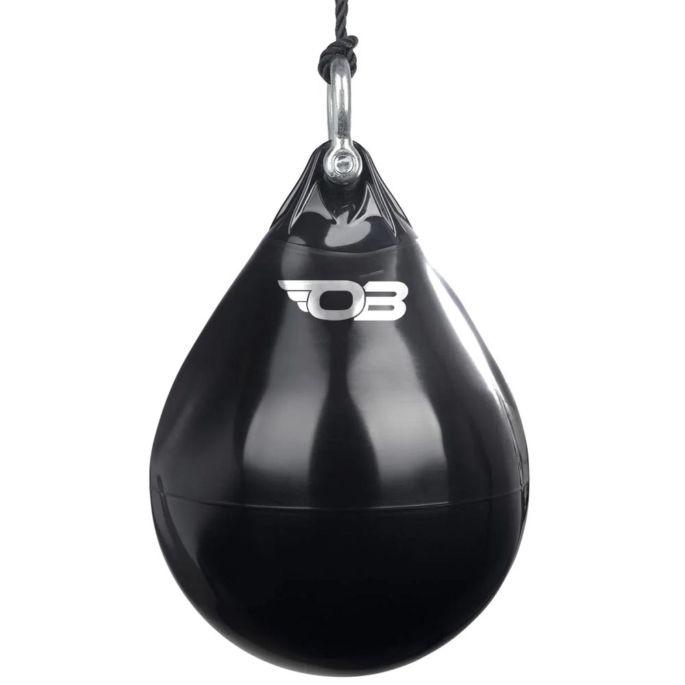 Boxing Punching Bags