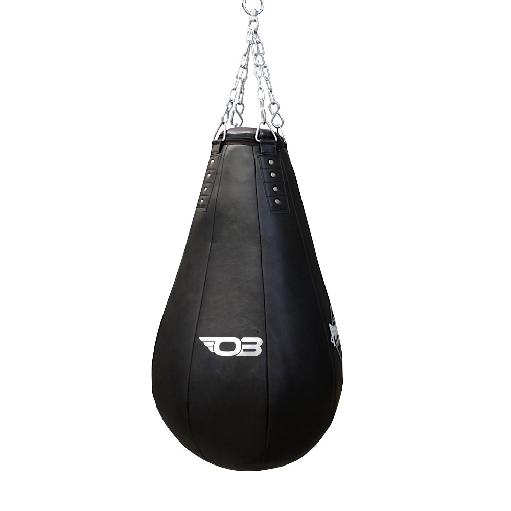 Boxing Punching Bags