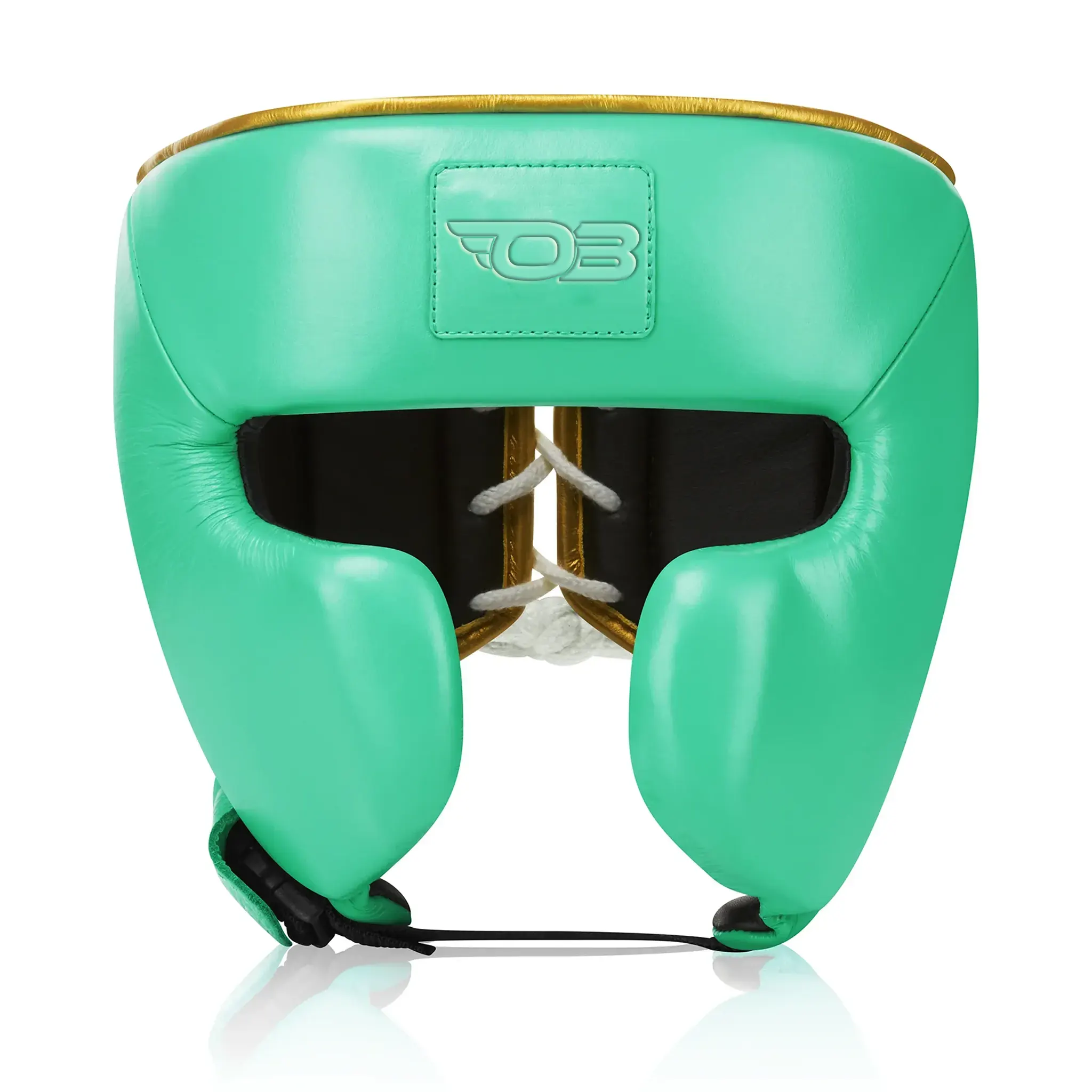 High-Quality Head Guards