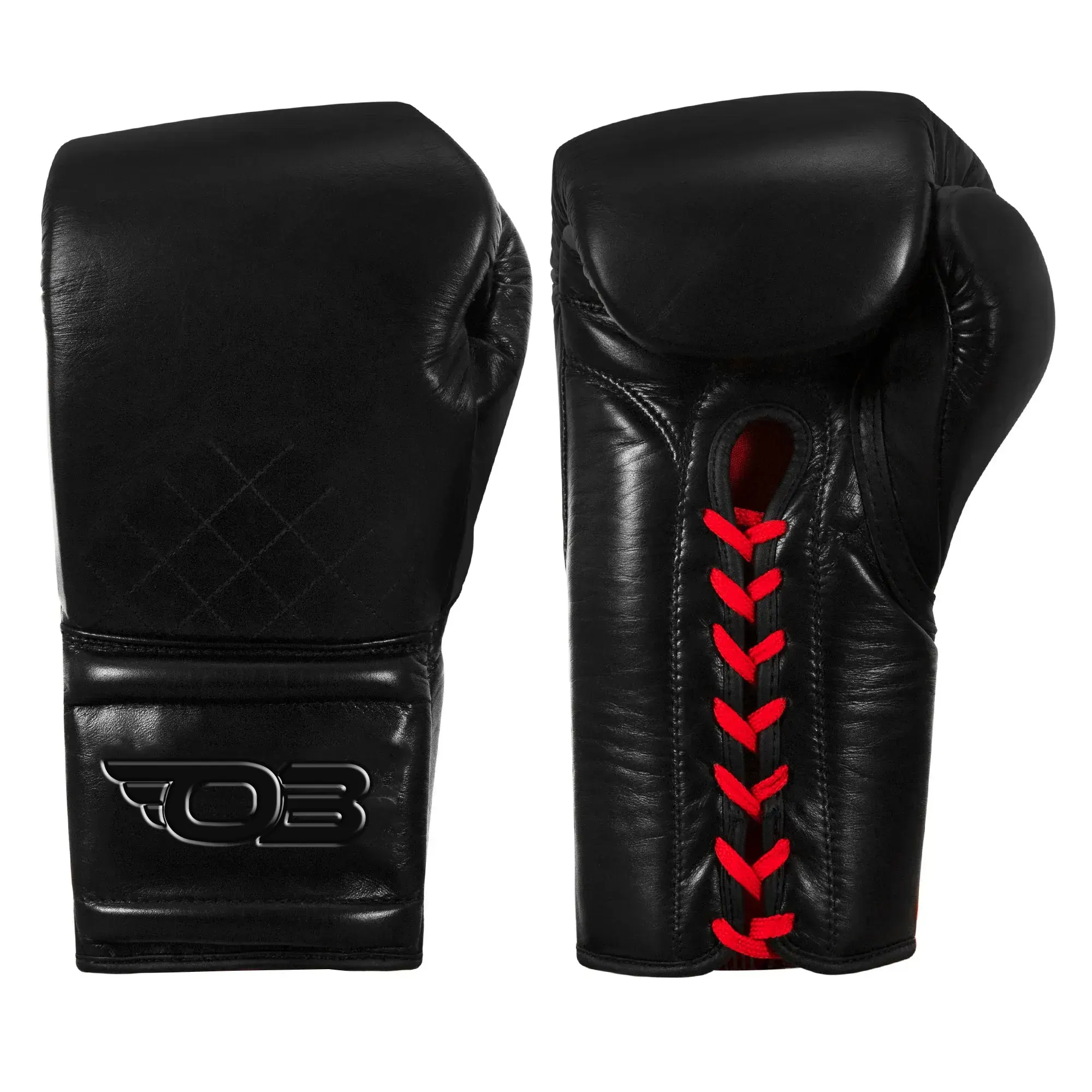 Sparring Gloves