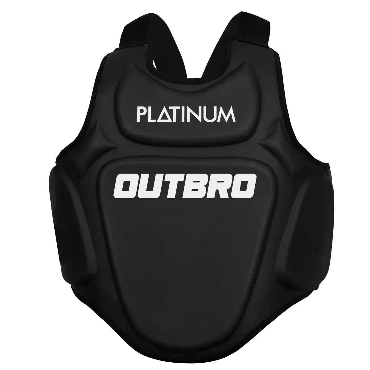 High-Performance Body Protectors